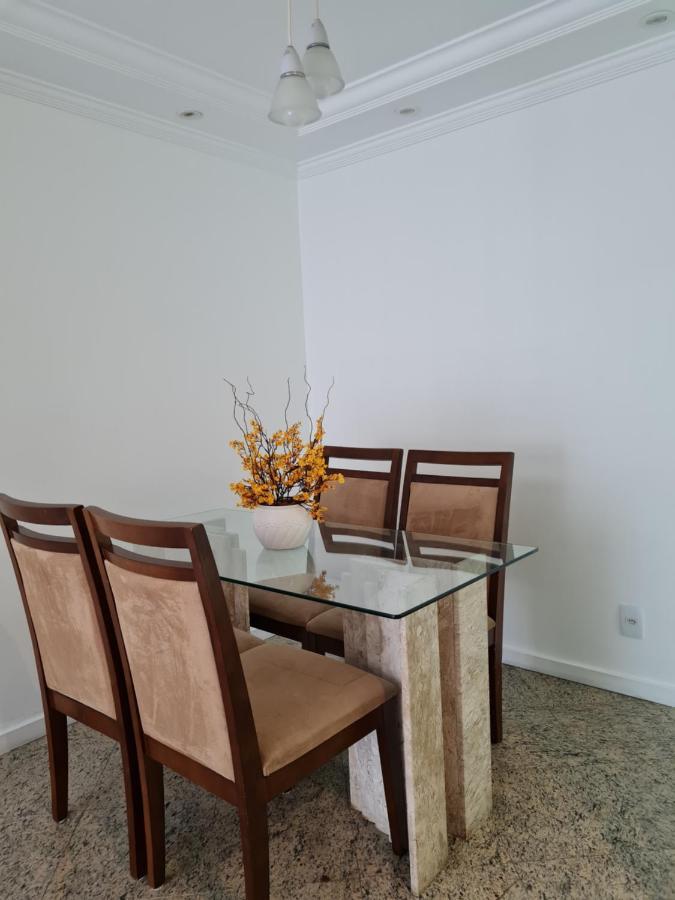 Residencial Liberty Barra Da Tijuca Daire Rio de Janeiro Dış mekan fotoğraf